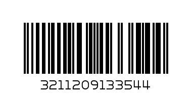 CHATEAU DE GOELANE 75CL - Barcode: 3211209133544