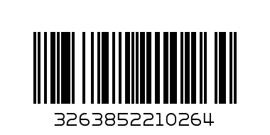 LP TABL CHOCOLAT NOIR DEGUST 70PERC CACAO 100GX27 - Barcode: 3263852210264