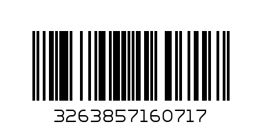LP SODA ORANGE PET 1.5LX6 - Barcode: 3263857160717