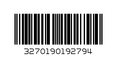 CLASSIC ORANGE JUICE 1LX8 - Barcode: 3270190192794