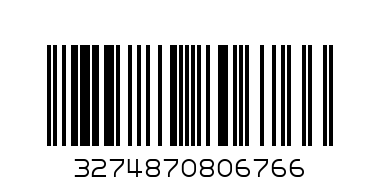 Givenchy Phot Perfec Lig Spf10 - Barcode: 3274870806766
