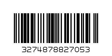 Givenchy Magic Khol Penci1 1G - Barcode: 3274878827053