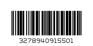 VANIA ULTRA PAD - Barcode: 3278940915501