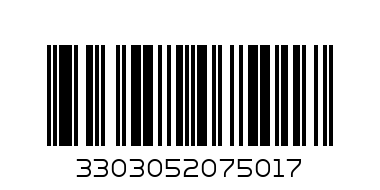 CHATEAU QUINSAC - Barcode: 3303052075017