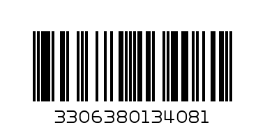 FRANCE SAUVIGNON 75CL - Barcode: 3306380134081