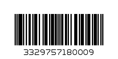 CANDEREL 100 STICKS - Barcode: 3329757180009