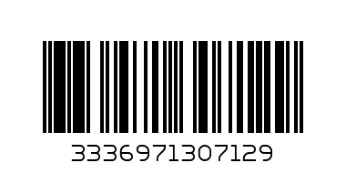 VICO MONSTER MUNCH ORIGINAL 2x85GX12 - Barcode: 3336971307129