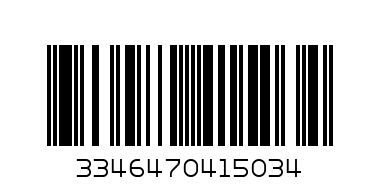 Guerlain Terracotta 4 Seasons, EBONY 08 - Barcode: 3346470415034