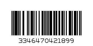 Guerlain Eye Pencil Jackie Brown - Barcode: 3346470421899