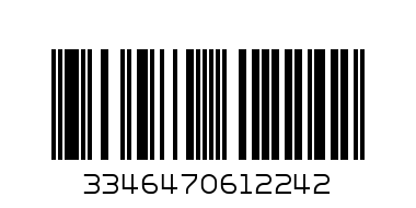 Guerlain My Super Tips Stop Spot 15 - Barcode: 3346470612242