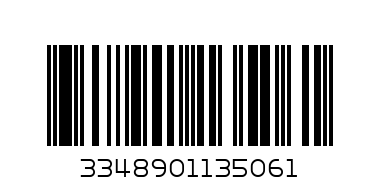 Dior Hypnotic Poison EauSecrete EDT 50ml - Barcode: 3348901135061