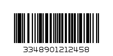 Dior Addict Fluid Stick N 754 - Barcode: 3348901212458