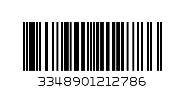 Dior Addict Extreme Last.754 - Barcode: 3348901212786