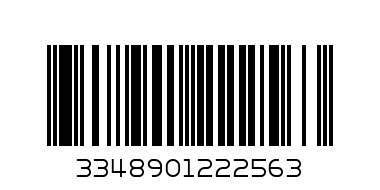 Dior DiorSnow UV Shield BB Creme White reveal UV protection SPF 50 010 30ml - Barcode: 3348901222563
