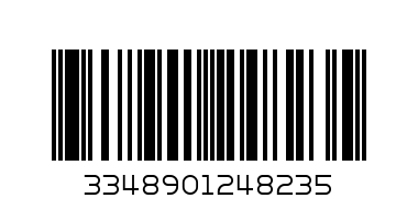 Dior Diorskin Nude Air Powder Compact 020 - Barcode: 3348901248235