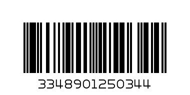 Dior Addict DSP (L) 100 ml - Barcode: 3348901250344