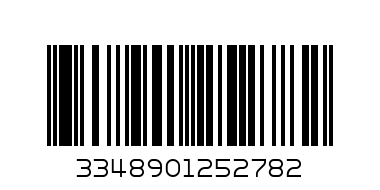 Dior Hydralife Sorbet Creme 50ml - Barcode: 3348901252782