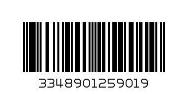 Dior Capture Totale Mp Univers Crem 60ml - Barcode: 3348901259019