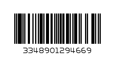 Dior Fahrenheit Cologne (M) 75ml - Barcode: 3348901294669