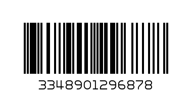 Dior Addict Ultra Gloss 6,3 ml 765 Ultradior - Barcode: 3348901296878