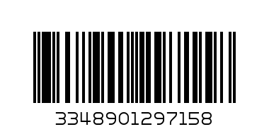 Dior Addict Gloss 785 - Barcode: 3348901297158
