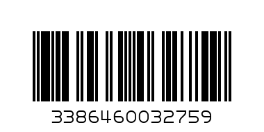 MONT BLANC LEGEND EDT 4.5ML - Barcode: 3386460032759