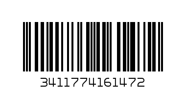 BONI HAND COOKED ROSEMARY 125G - Barcode: 3411774161472
