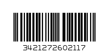Cheatwell Magna Opti Technicolour Swirl - Barcode: 3421272602117