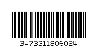 Sisley Phyto-Teint Eclat Perfect N2 - Barcode: 3473311806024