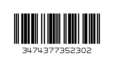 PENTEL PENCIL LEADS 0.7 - Barcode: 3474377352302