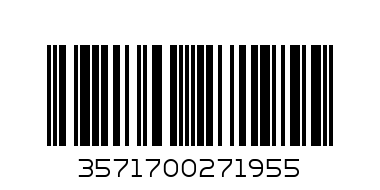 ROYAL SPRAY 75ML - Barcode: 3571700271955