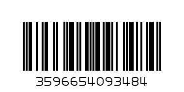 CABEDFORD cămașa mânecă lungă anthracite,S - Barcode: 3596654093484