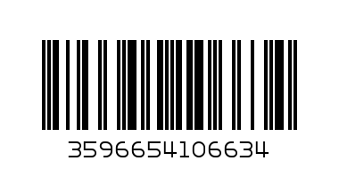 CAMAILLE cămașa mânecă lungă marine,L - Barcode: 3596654106634