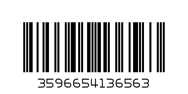 CABEDFORD2 cămașa mânecă lungă marine,XL - Barcode: 3596654136563