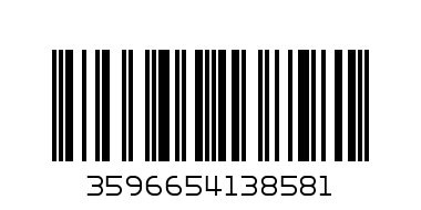 CAGINGHAM cămașa mânecă lungă gris,L - Barcode: 3596654138581