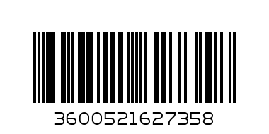 LOreal True Match Blush, TRUE ROSE - Barcode: 3600521627358