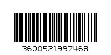 ELVITAL MULTIVITAMIN - Barcode: 3600521997468