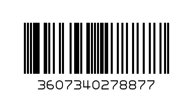 CERRUTI IMAGE HARMONY LIMITED EDITION 100ML - Barcode: 3607340278877