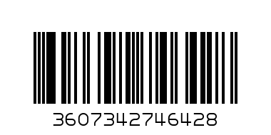 Calvin Klein One Summer 2014 (U) Edt 100ml - Barcode: 3607342746428