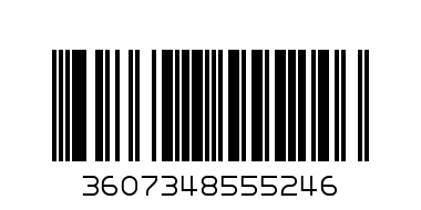 Calvin Klein Eternity Aqua (L) Edp  30ml - Barcode: 3607348555246