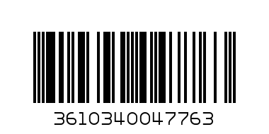 COCOA GLYCERINE 65ML - Barcode: 3610340047763