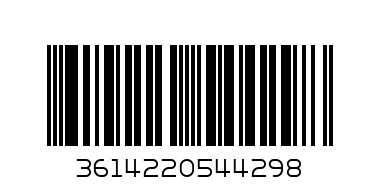 Calvin Klein Eternity Now (M) EDT 30ml - Barcode: 3614220544298