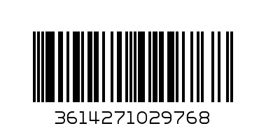 Lancome Hypnose Xmas Set - Barcode: 3614271029768