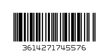 YSL  Black Opium Pure Illusion  (L) EDP 90ml - Barcode: 3614271745576