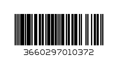CLAIRISSIME COCONUT MILK 500ML - Barcode: 3660297010372