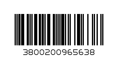 BIO-REGINA BODY LOTION Q10 - Barcode: 3800200965638