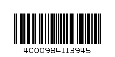 BRITAX PLAY TRAY SMALL - Barcode: 4000984113945
