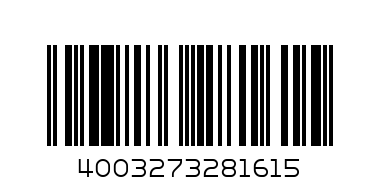 FLEXIBLE RULER 20cm BRUNEN - Barcode: 4003273281615