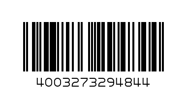 FLEXIBLE RULER 30cm - Barcode: 4003273294844