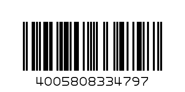 NIVEA ROLL ON  SILVER POTECT 50 ML - Barcode: 4005808334797